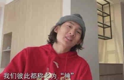 香蕉尹人综合精品
