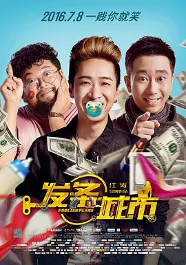 精品国产乱码久久久久久一区二区