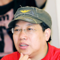 香蕉尹人综合精品